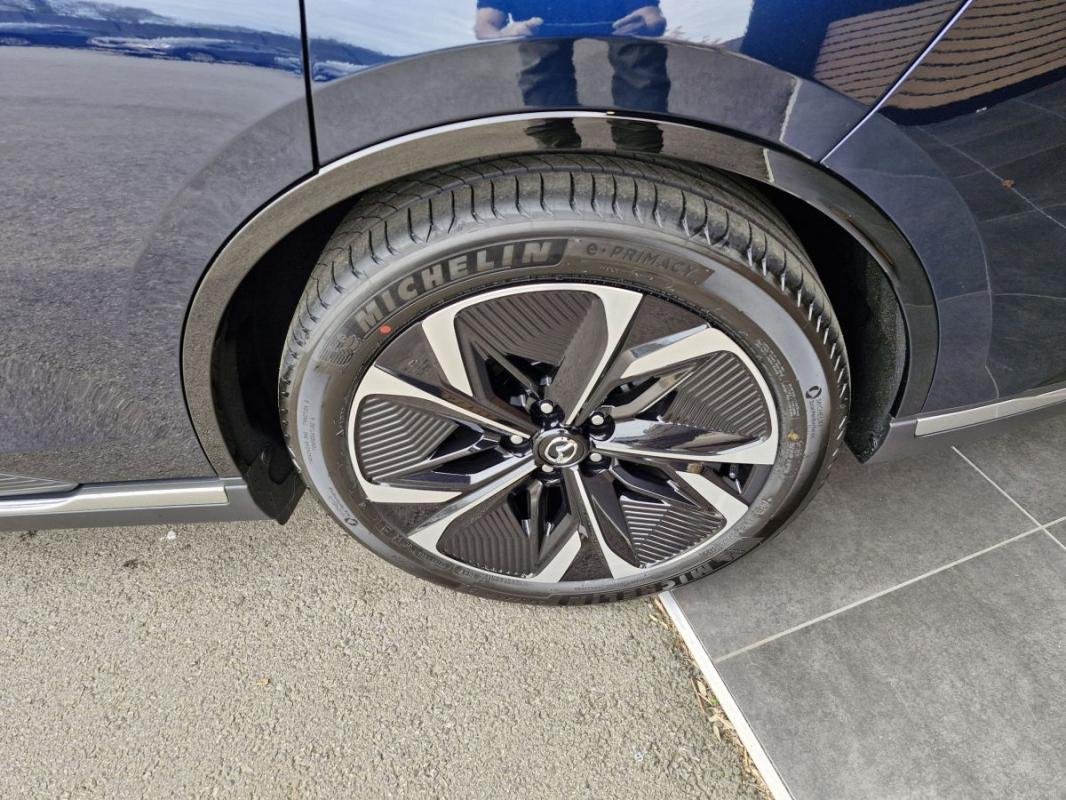 mazda - Visuel 8
