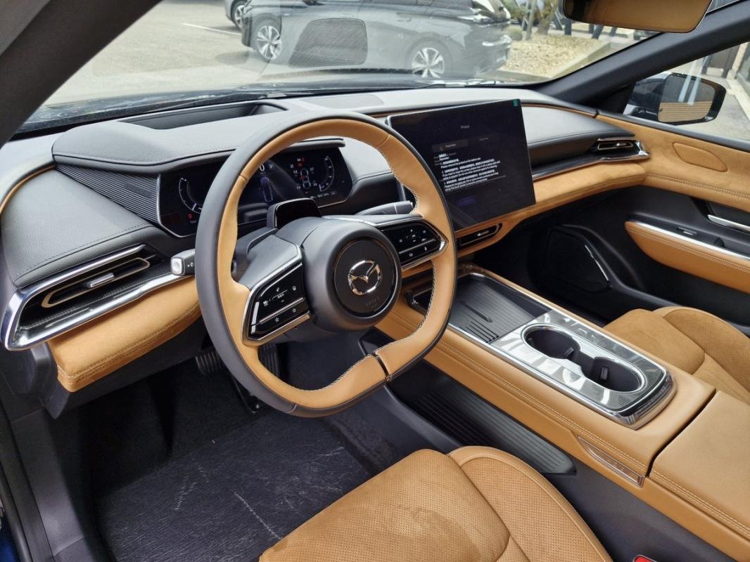 mazda - Visuel 17