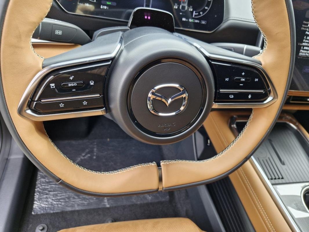 mazda - Visuel 18