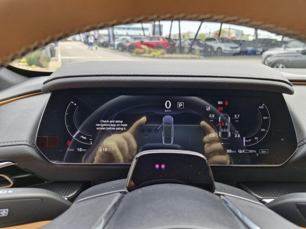 mazda - Visuel 20