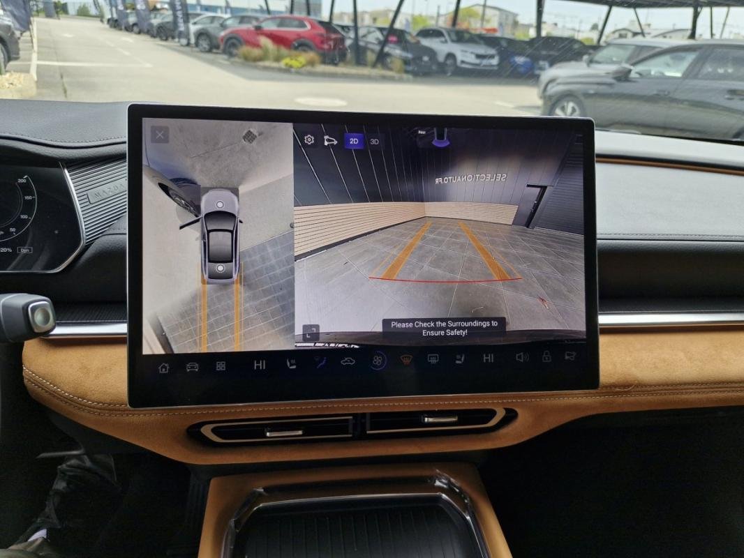mazda - Visuel 23