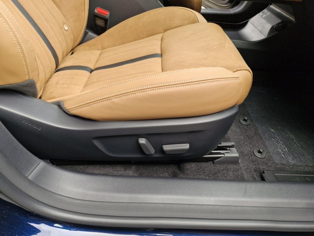 mazda - Visuel 28