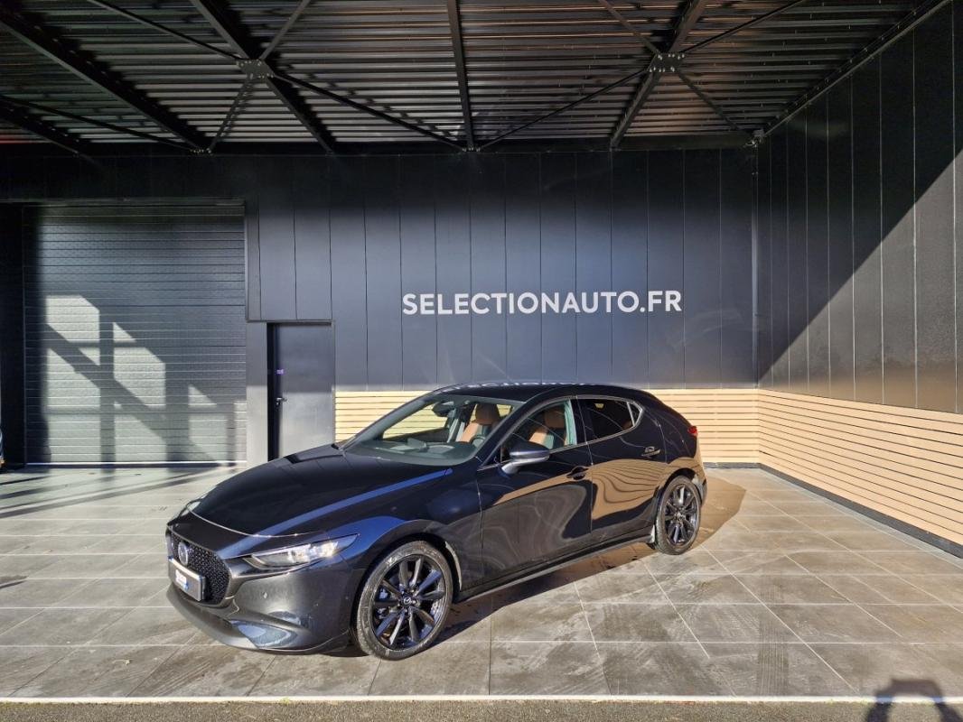 En savoir plus sur 3