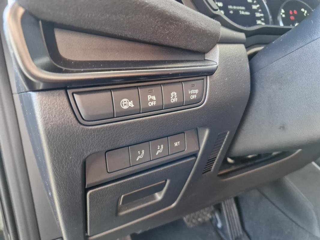mazda - Visuel 16