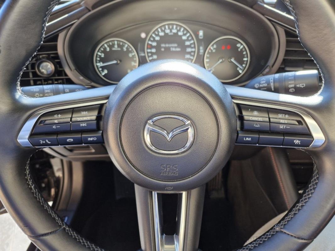 mazda - Visuel 17