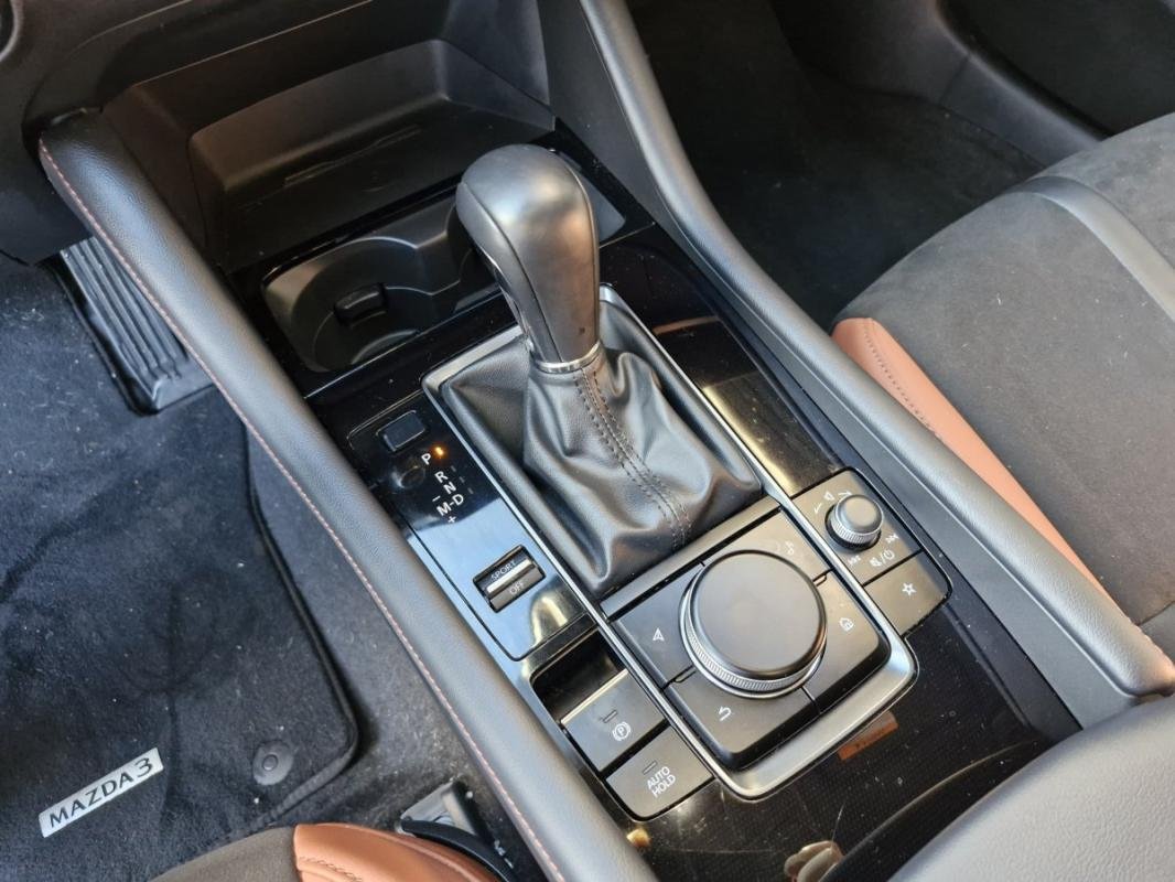 mazda - Visuel 25