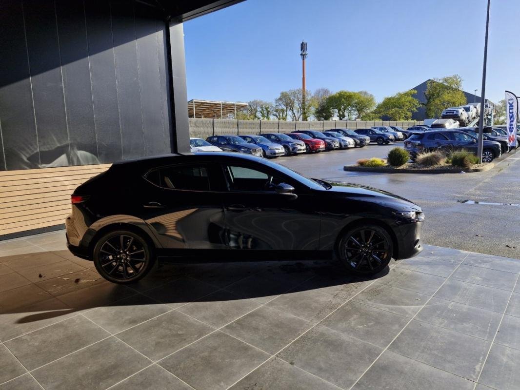 mazda - Visuel 4