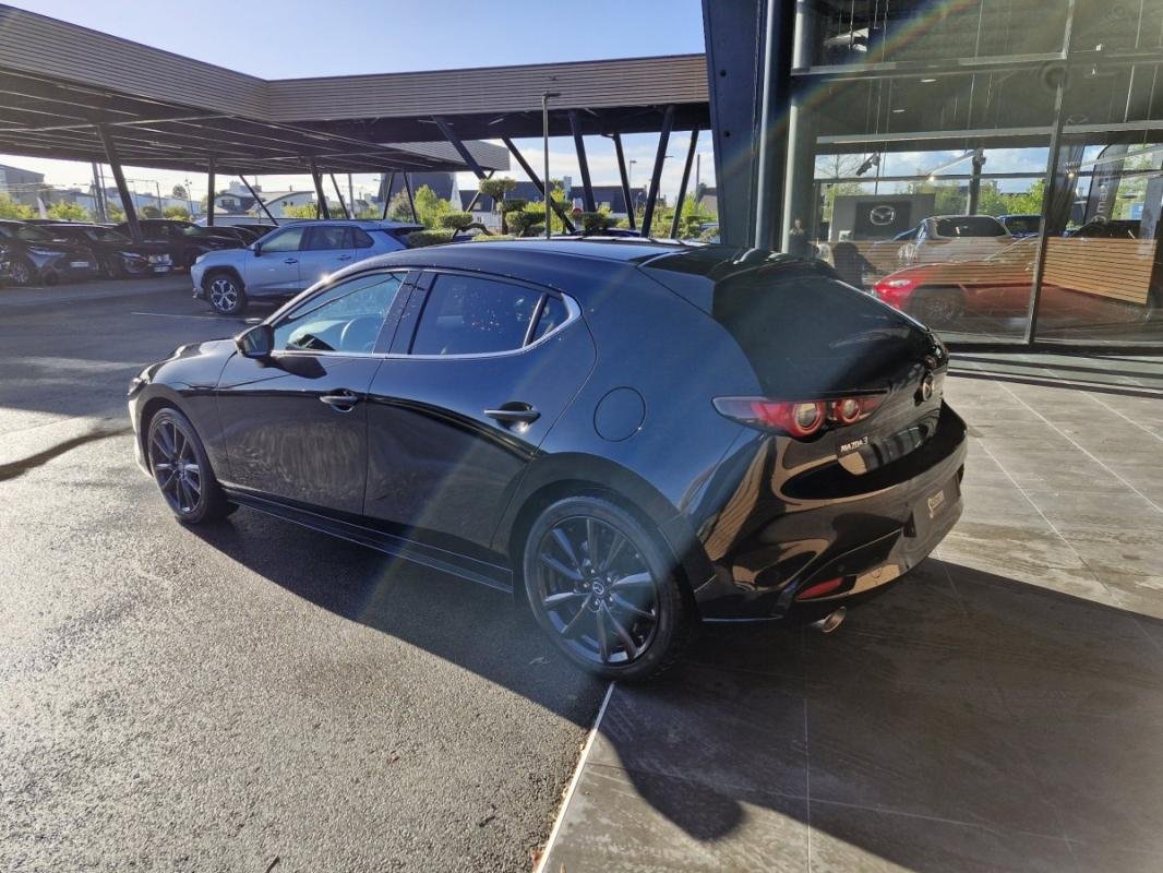 mazda - Visuel 7