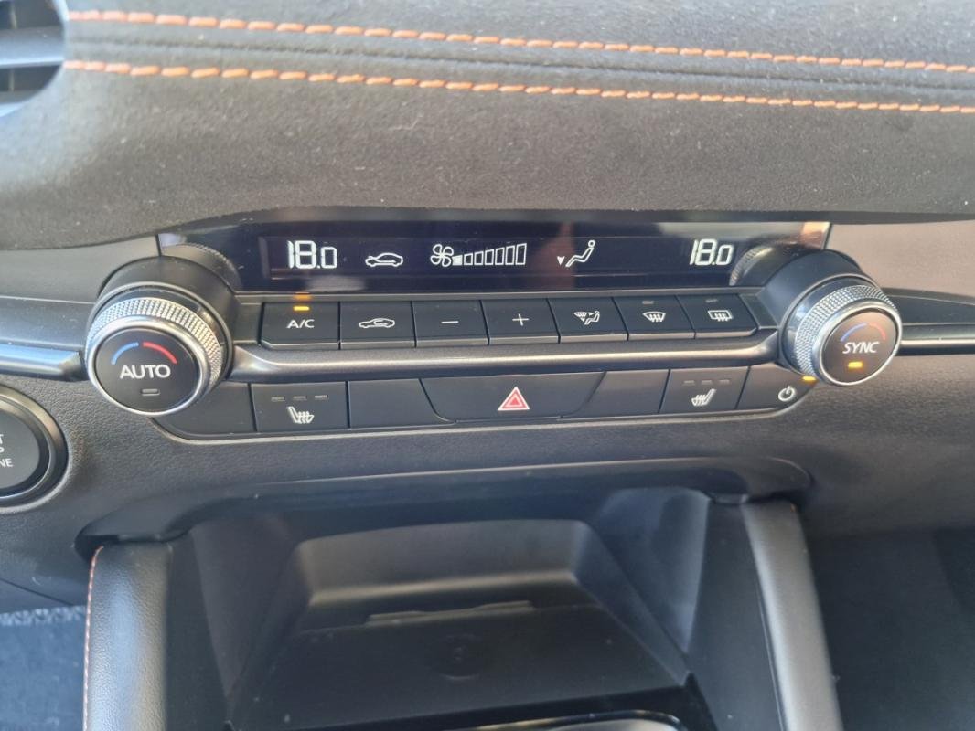 mazda - Visuel 23