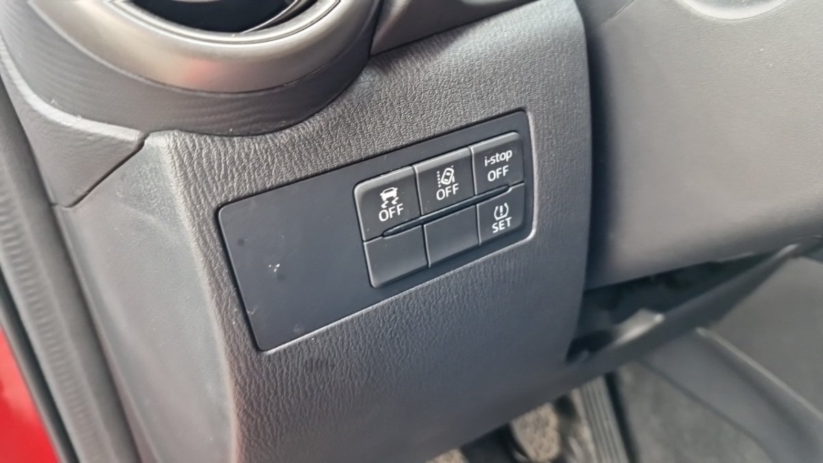 mazda - Visuel 15