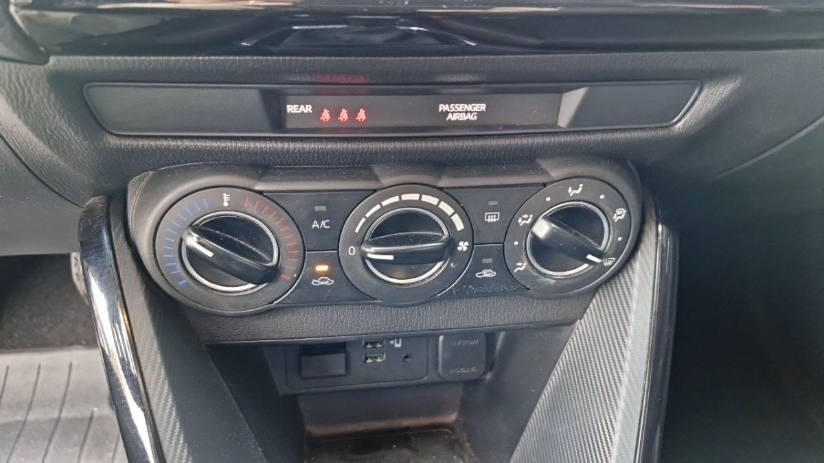 mazda - Visuel 20