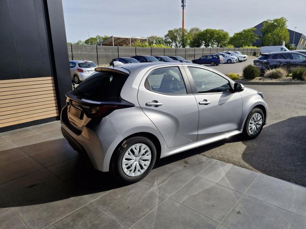 mazda - Visuel 5
