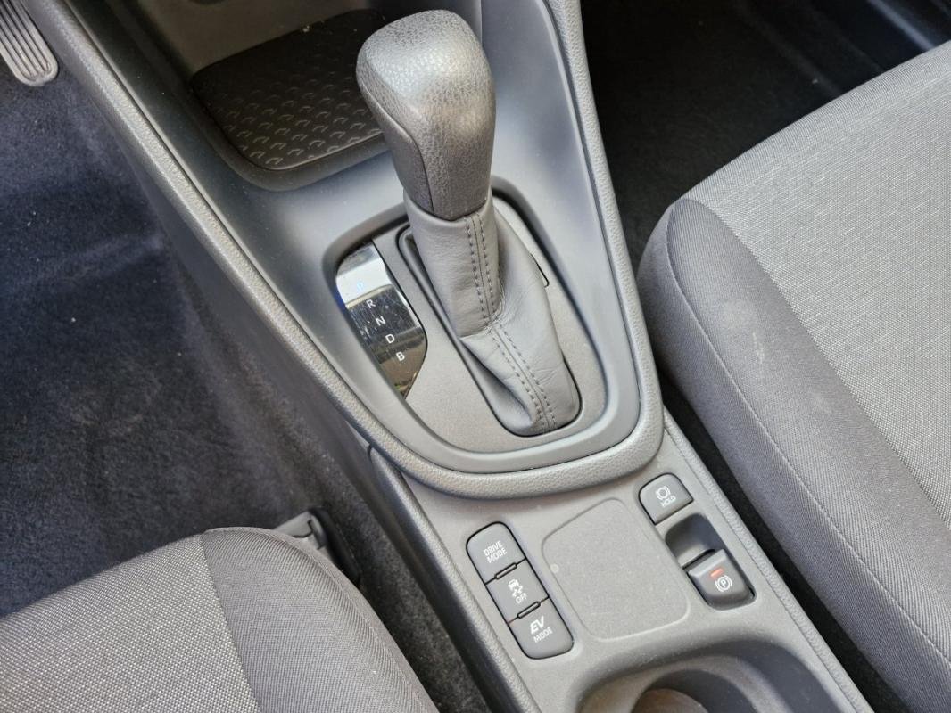 mazda - Visuel 21