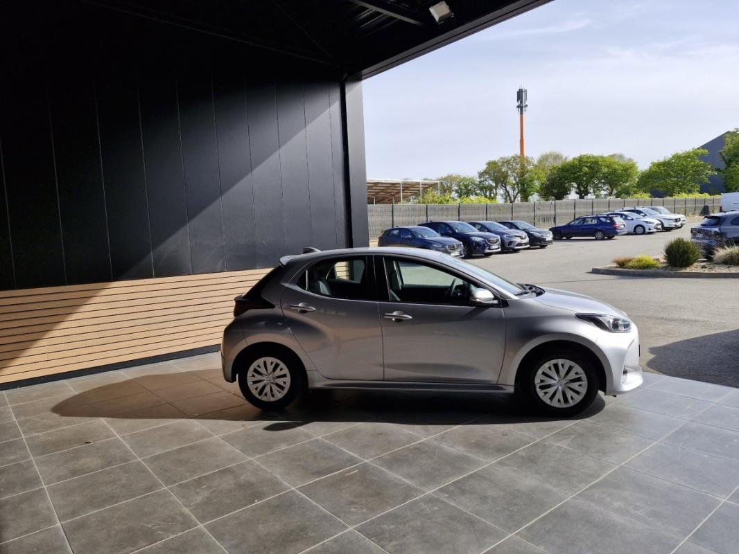 mazda - Visuel 4