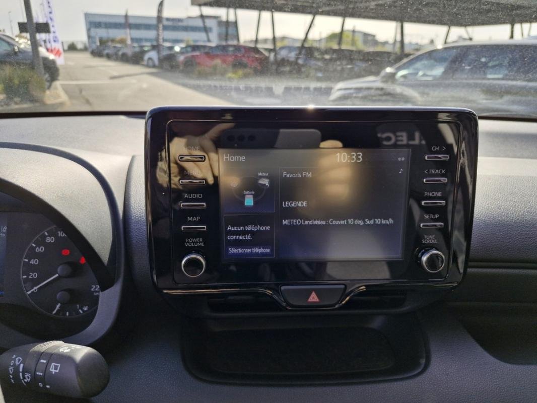 mazda - Visuel 17