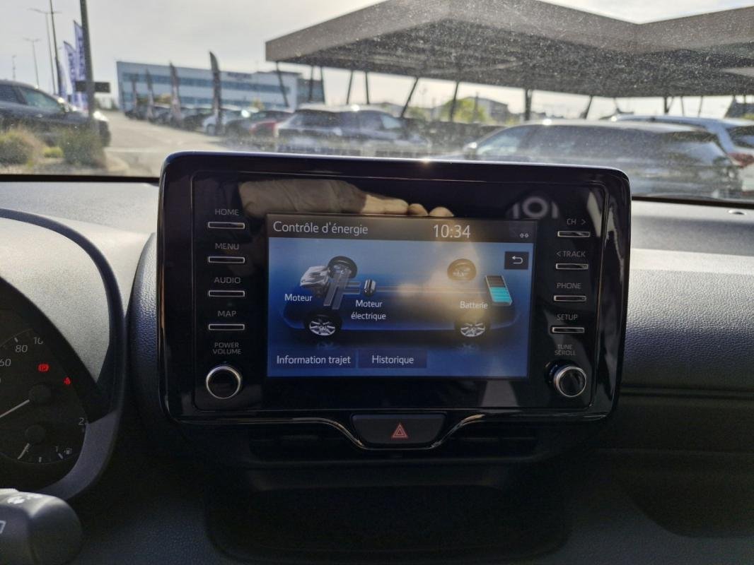 mazda - Visuel 18