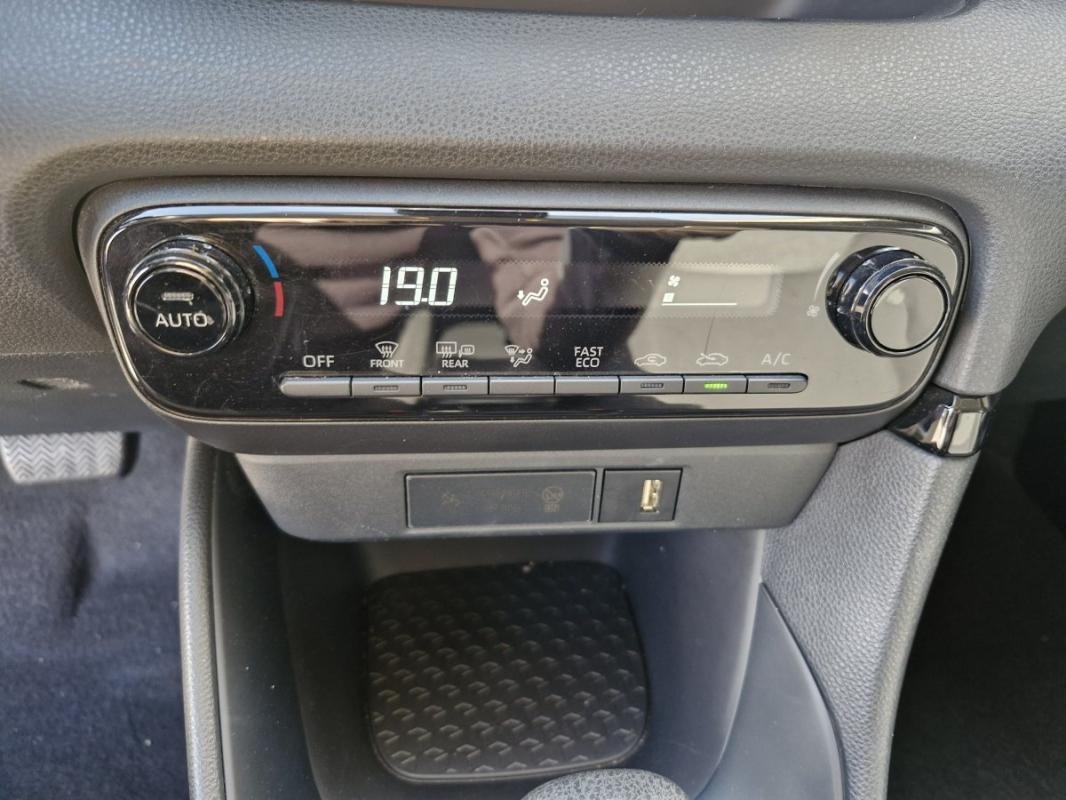 mazda - Visuel 19