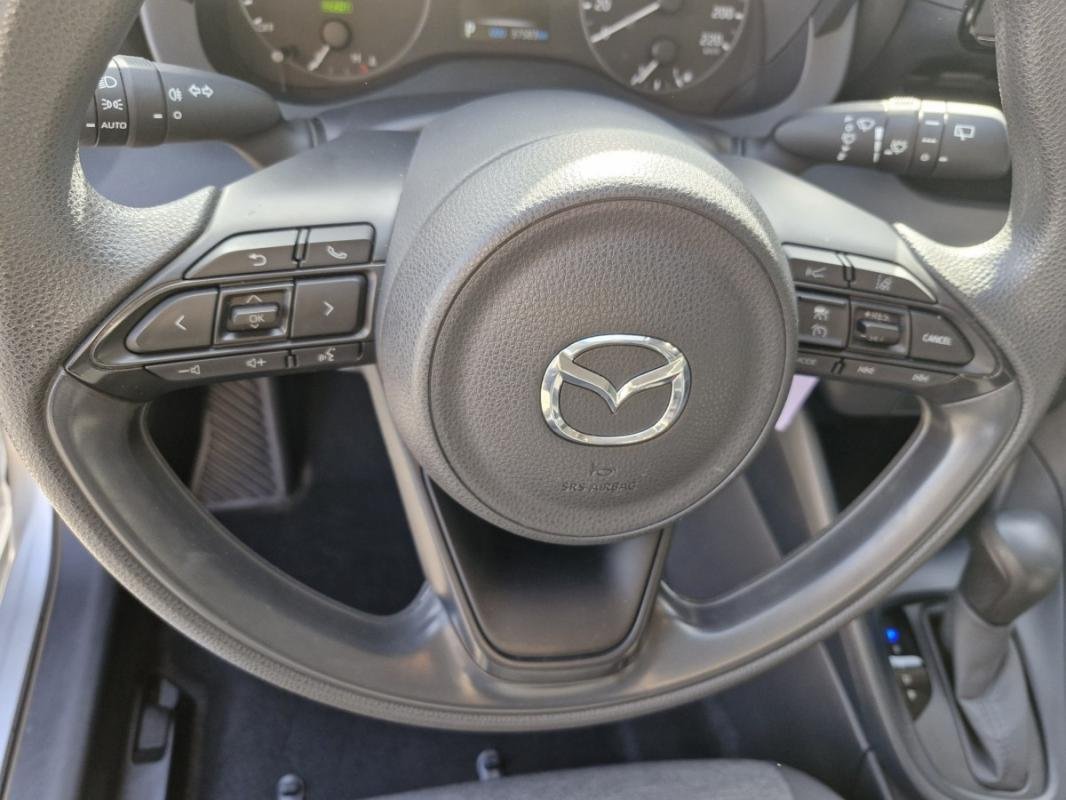 mazda - Visuel 15