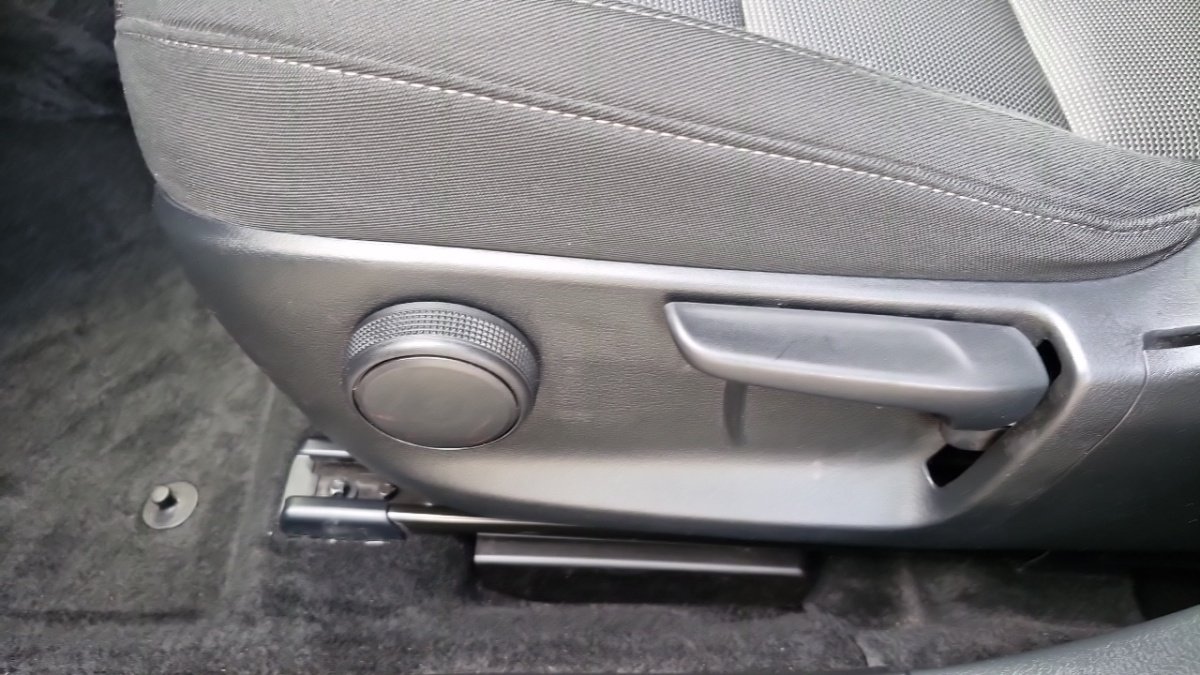 mazda - Visuel 15