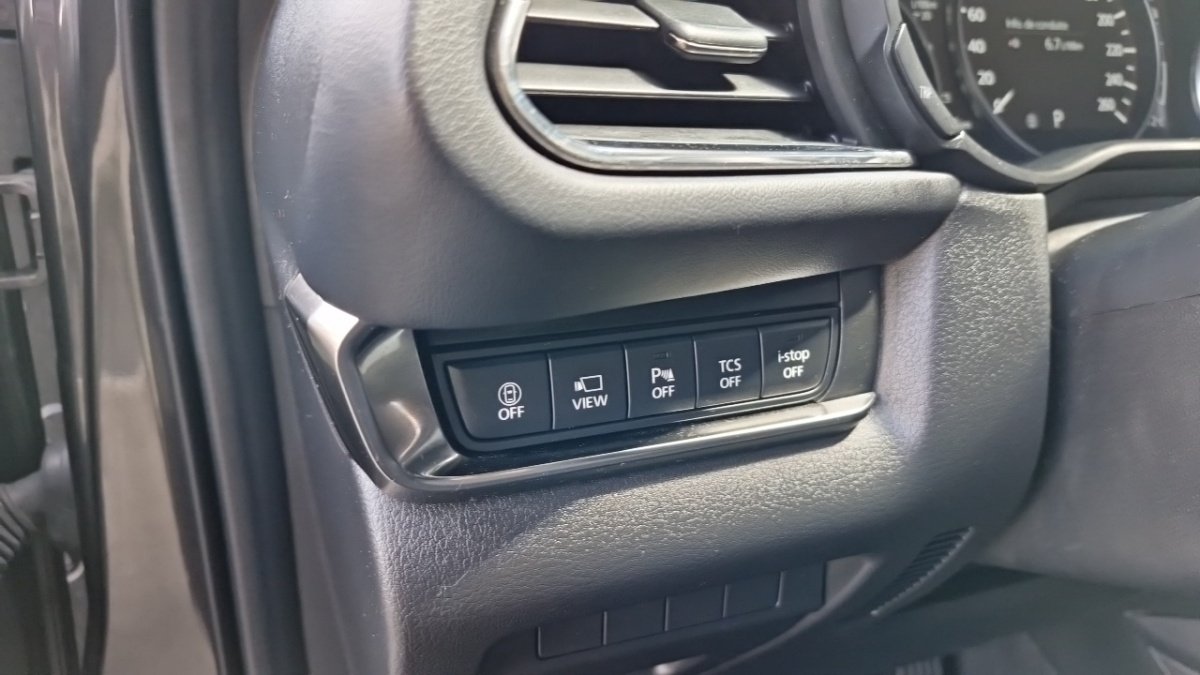 mazda - Visuel 16