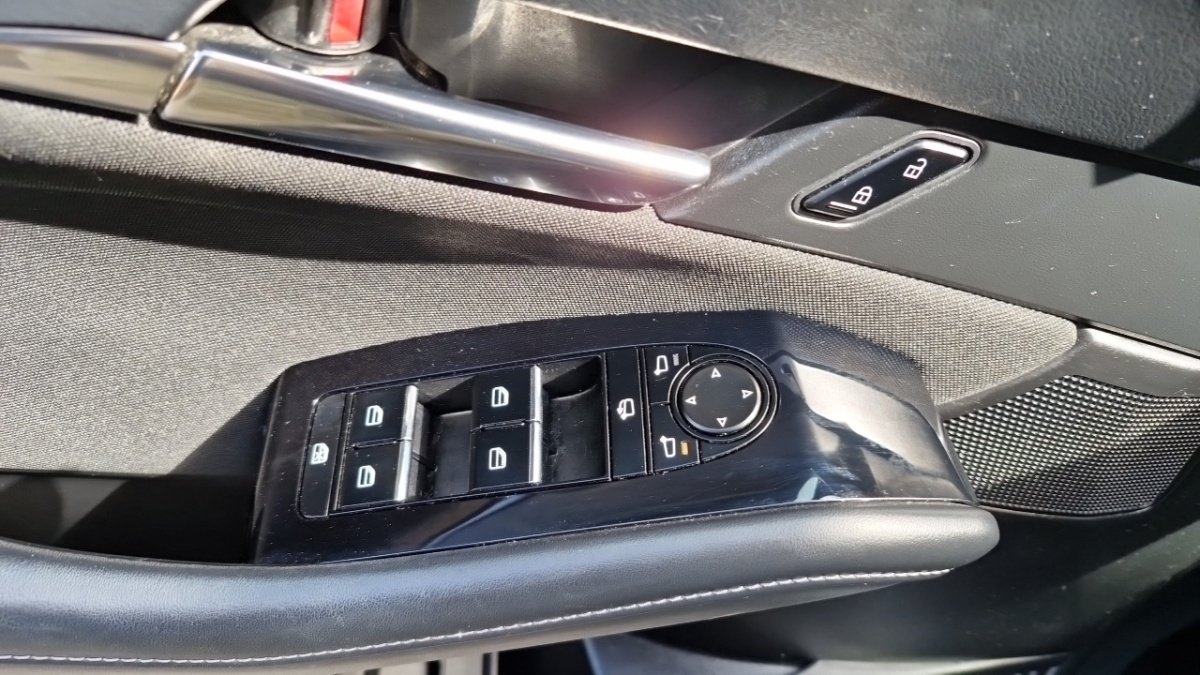 mazda - Visuel 14