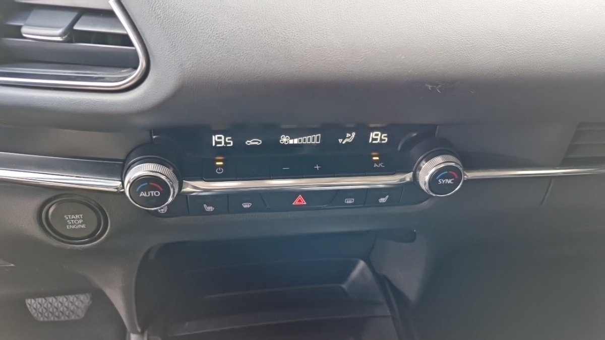 mazda - Visuel 23