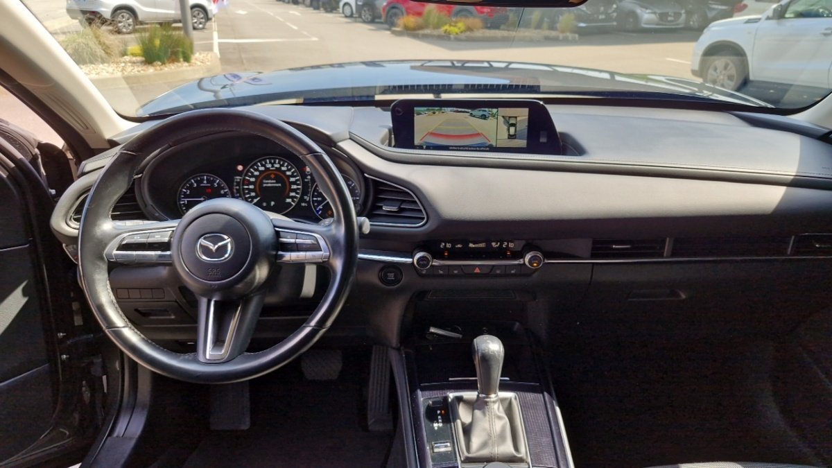 mazda - Visuel 11