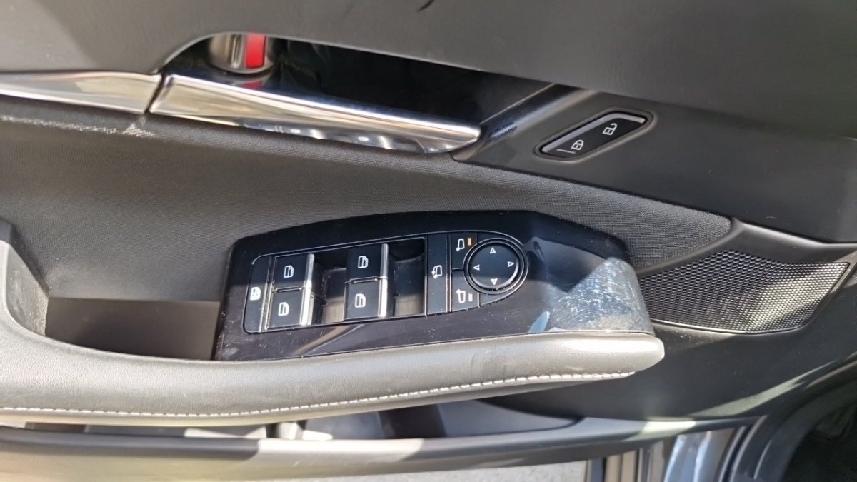 mazda - Visuel 14