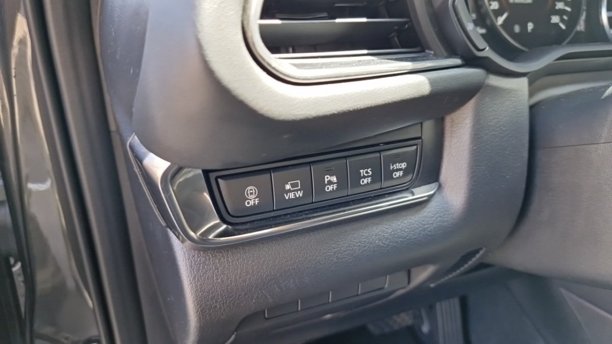 mazda - Visuel 15