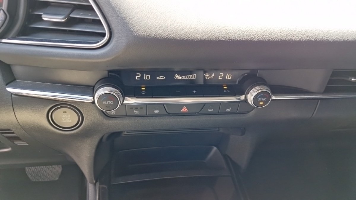 mazda - Visuel 22