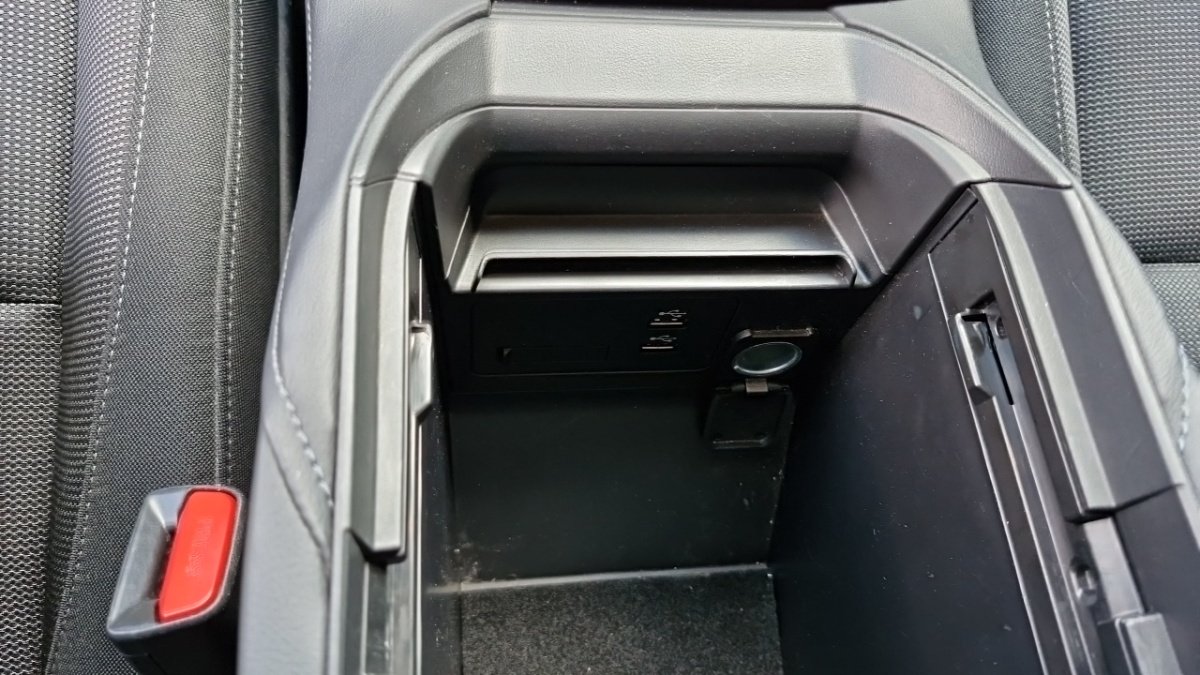 mazda - Visuel 24