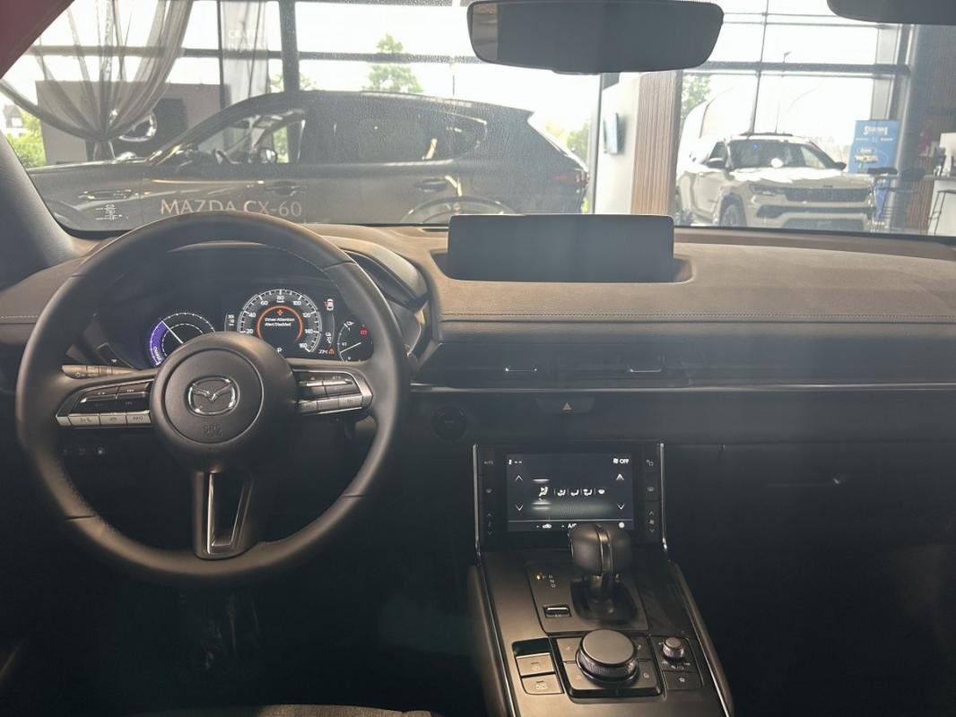 mazda - Visuel 8