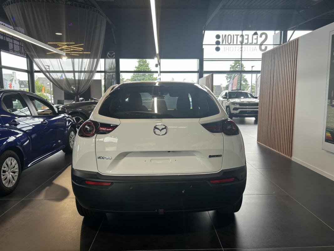 mazda - Visuel 2