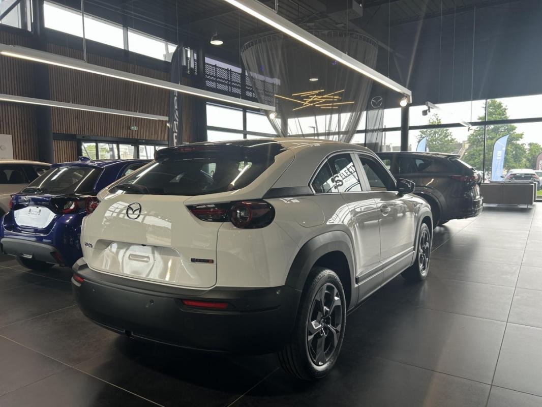 mazda - Visuel 3