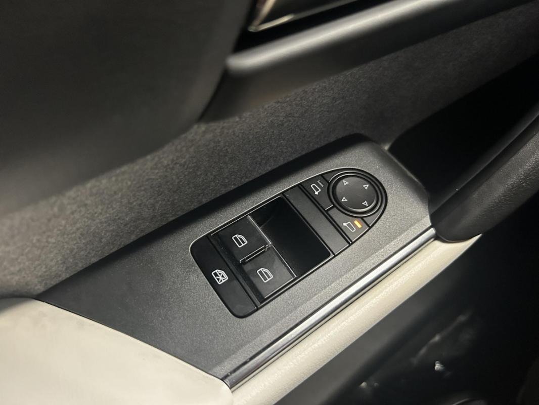mazda - Visuel 18
