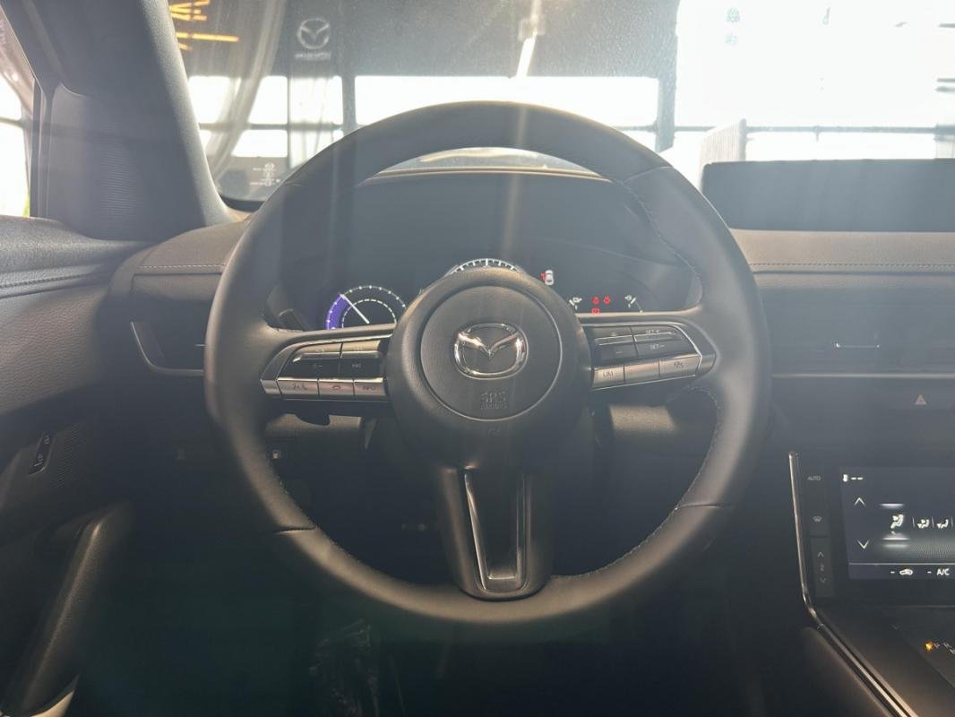 mazda - Visuel 9