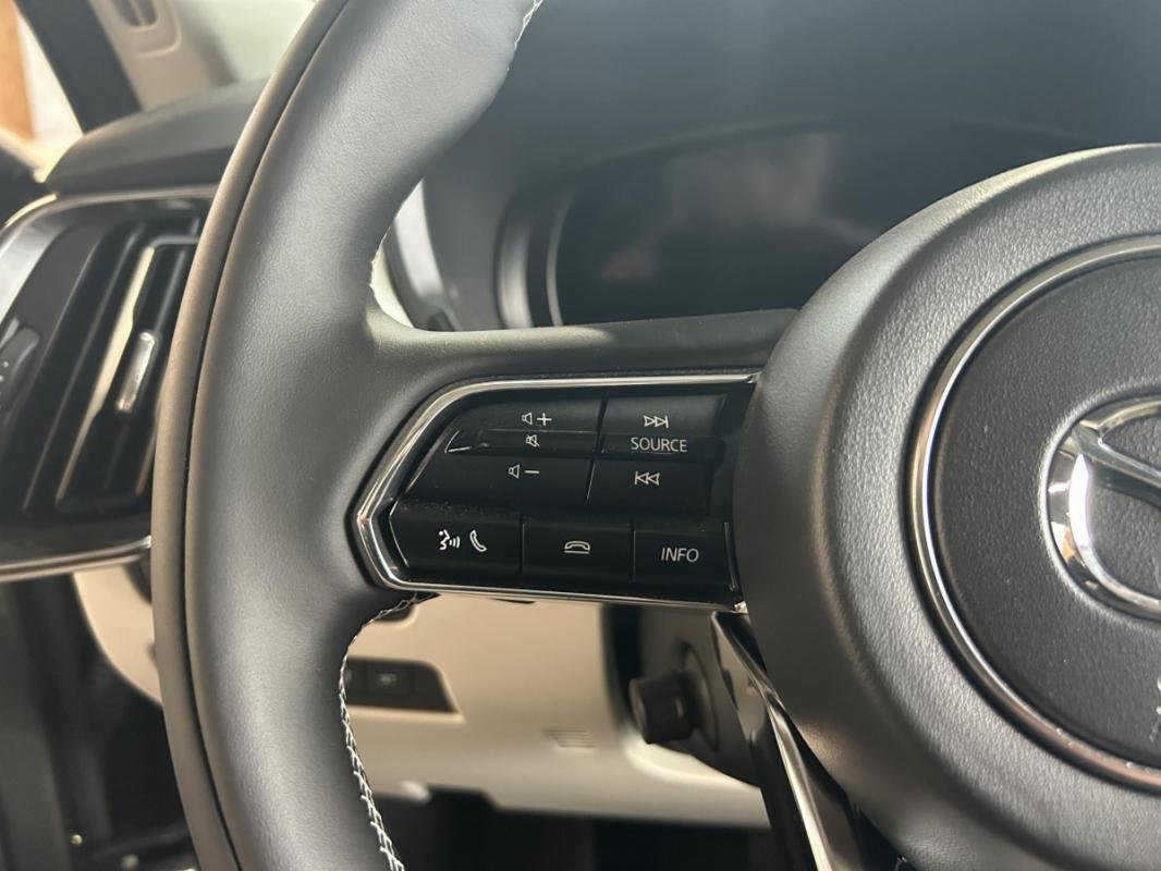 mazda - Visuel 13