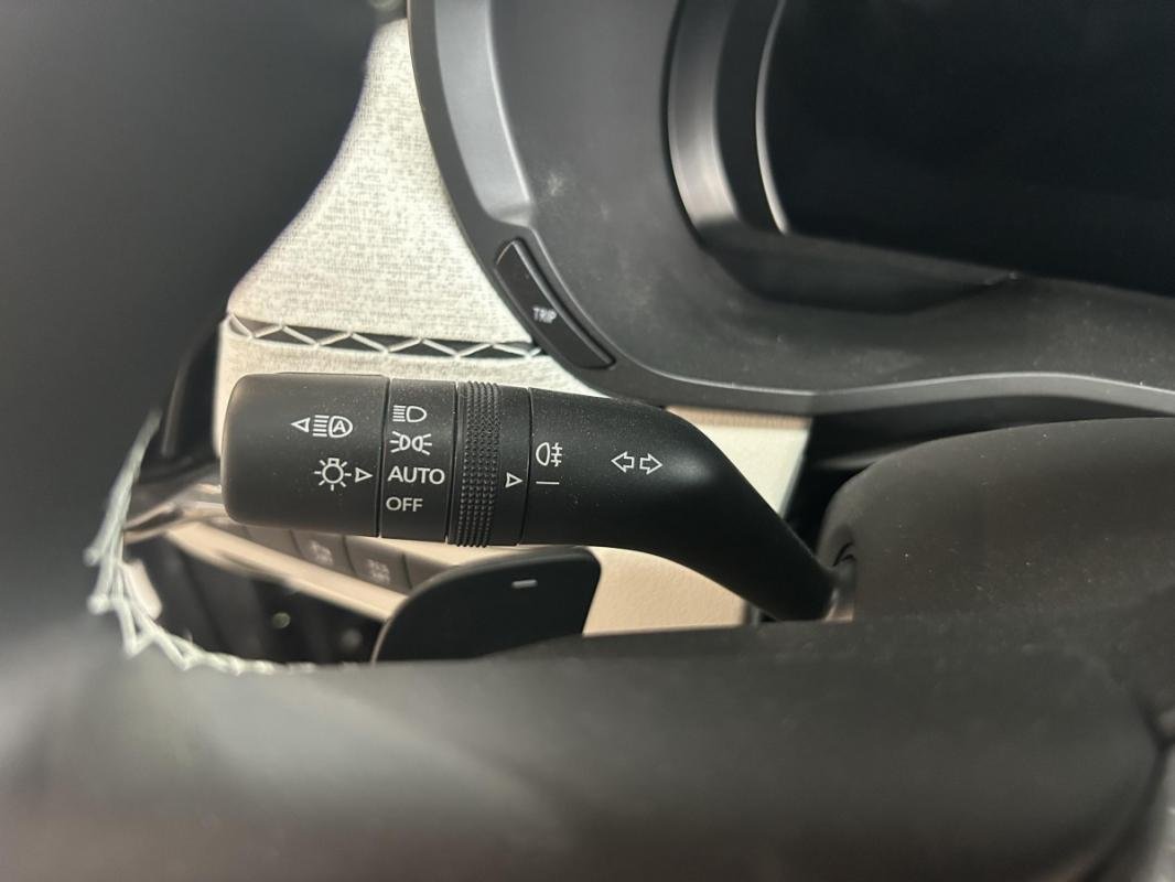 mazda - Visuel 15