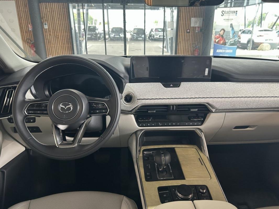 mazda - Visuel 8