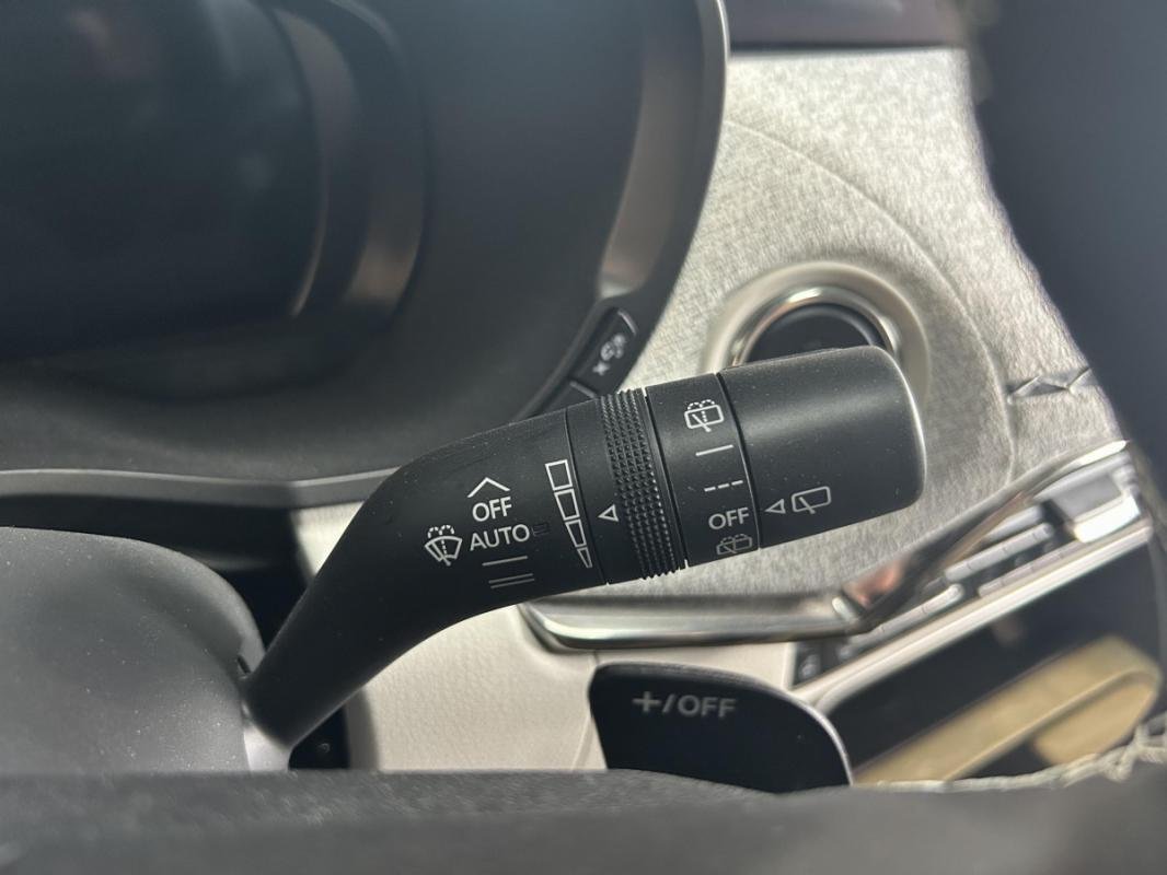 mazda - Visuel 16