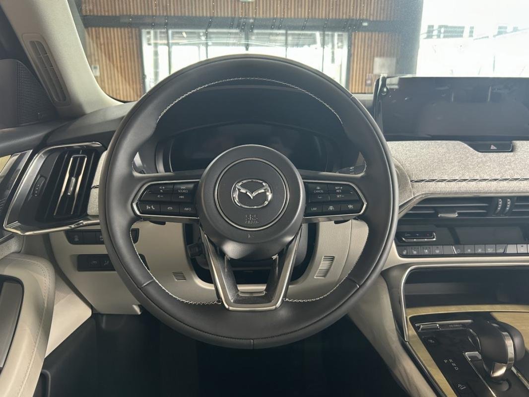 mazda - Visuel 9