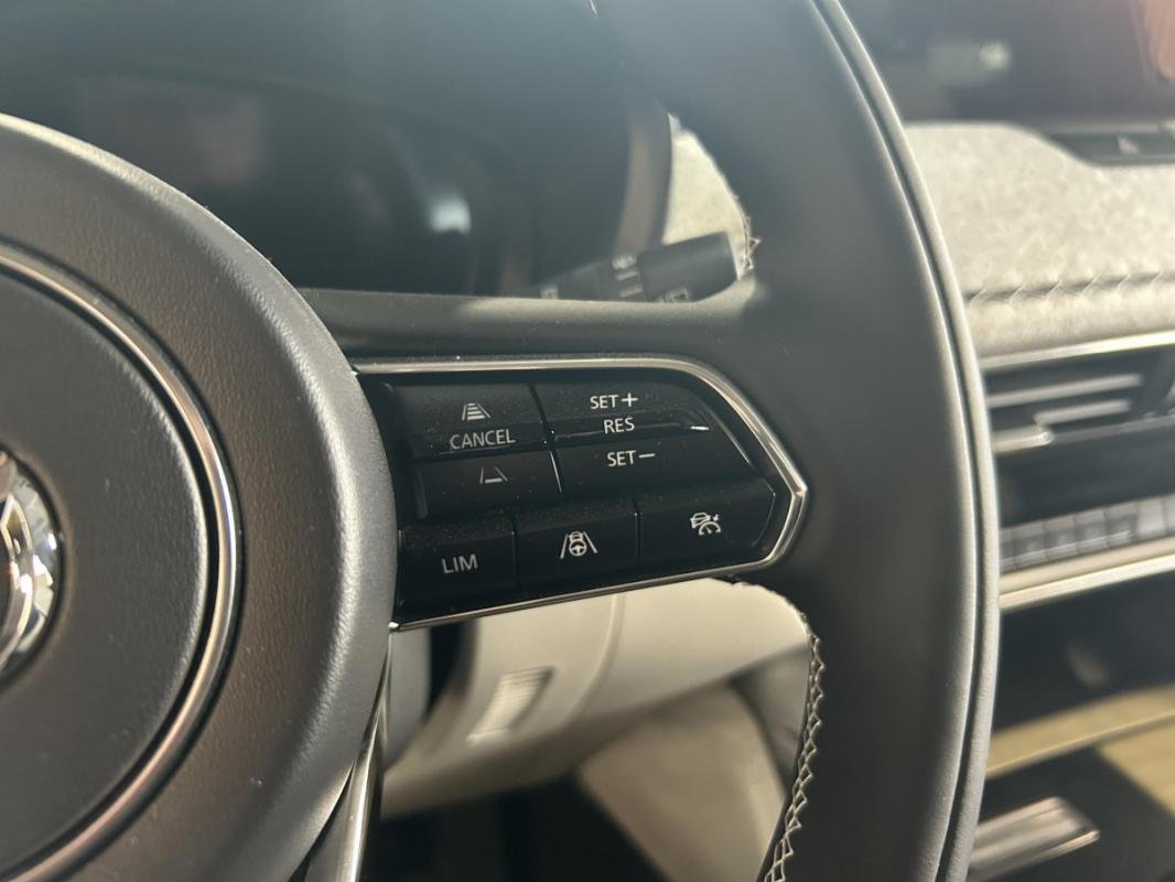 mazda - Visuel 14