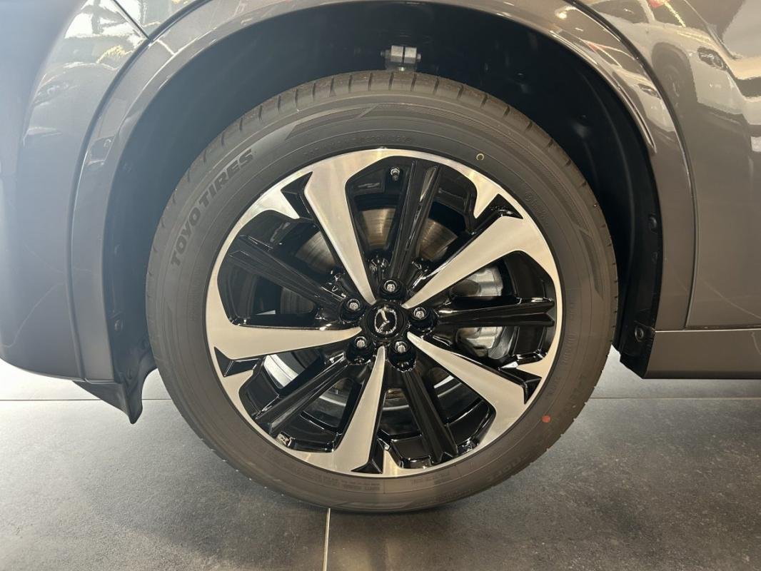 mazda - Visuel 18