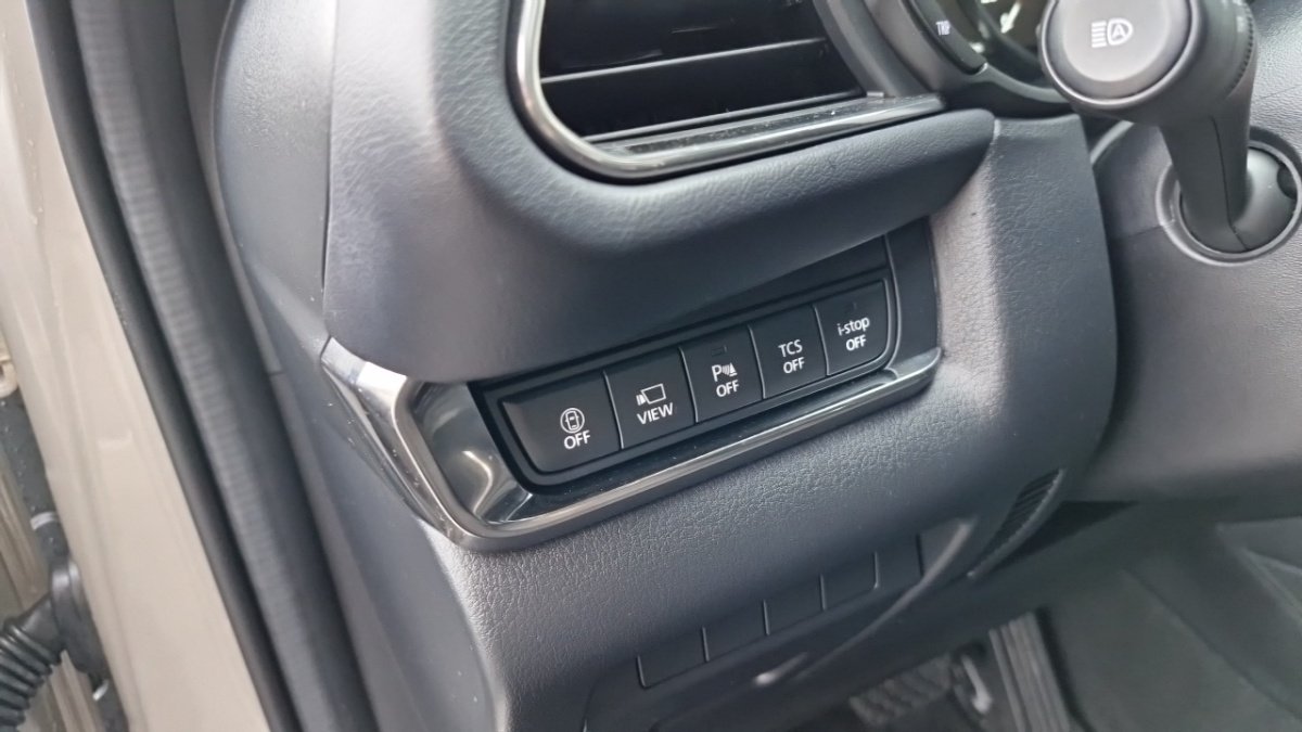 mazda - Visuel 15