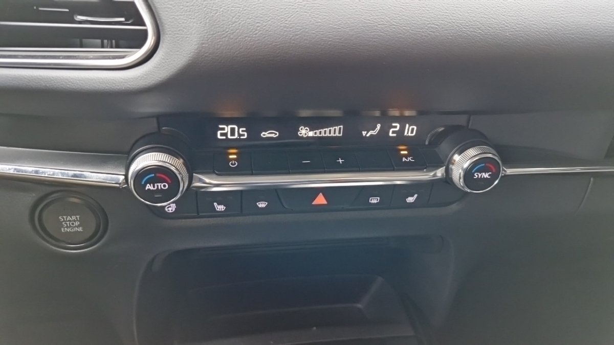mazda - Visuel 21