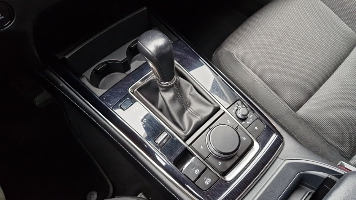 mazda - Visuel 22