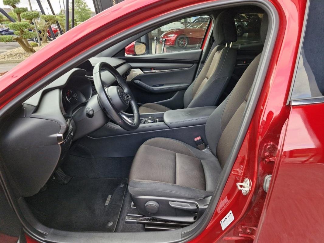 mazda - Visuel 12