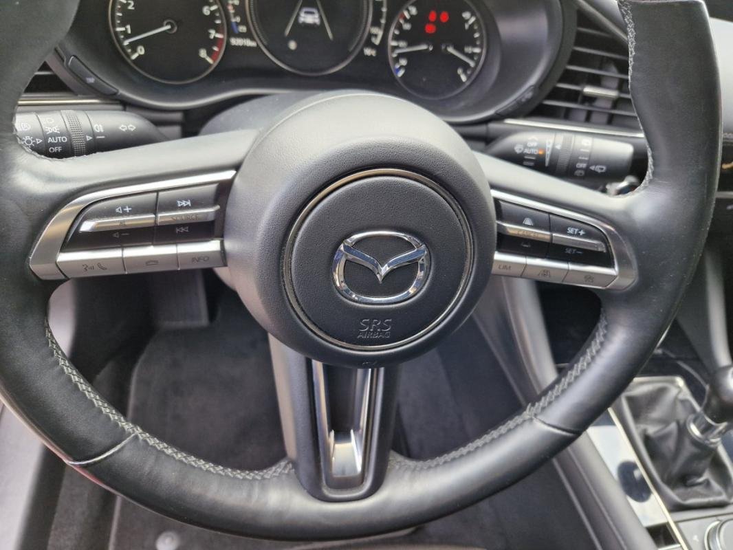 mazda - Visuel 16