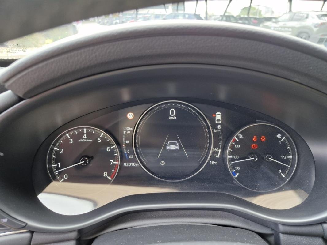 mazda - Visuel 17