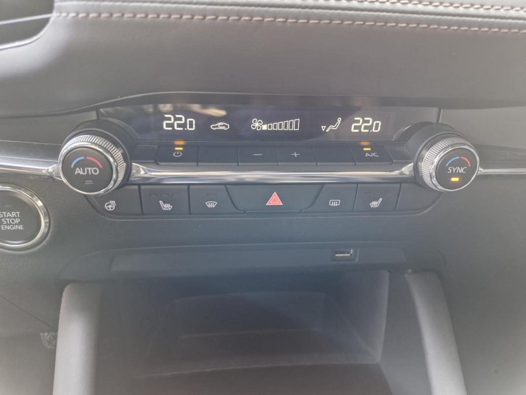 mazda - Visuel 22
